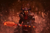 Được đánh giá đỉnh hơn Diablo 4, tựa game này tiếp tục ra mắt phần 2, khiến người chơi bùng nổ