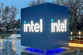 Vá 'lỗ hổng' bảo mật, Intel làm chậm hàng tỷ máy tính trên thế giới