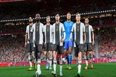 Game bóng đá 'FIFA 23' miễn phí cuối tuần trên Steam