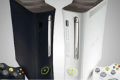 Hệ máy kinh điển 'Xbox 360' sắp đi vào dĩ vãng