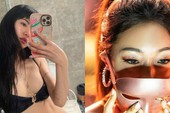 Bộ phim 18+ về bạo lực tình dục thu hút khán giả Việt