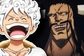 Người hâm mộ One Piece yêu cầu anime chuyển phát sóng theo mùa vì một lý do 