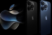 Tất tần tật về iPhone 15 trước giờ G: Lột xác với khung viền titan, loạt màu mới siêu sang cùng mức giá không tưởng!