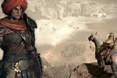 Game thủ Diablo 4 tuyệt vọng, thừa nhận bom tấn sẽ sớm thành "dead game" nếu không làm điều này