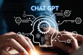3 lý do giúp ChatGPT trở thành ứng dụng phát triển nhanh nhất trong lịch sử