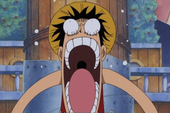 Tập anime được xem nhiều nhất năm 2023 không gọi tên One Piece