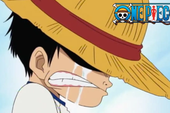 Biên tập viên One Piece nói rằng không thích đọc manga này nữa vì 1 lý do