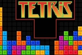 Sau AI, game thủ nhí lập kỷ lục không tưởng, ghi danh phá đảo Tetris