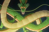 Dragon Ball Daima vừa tiết lộ bí mật đằng sau những viên ngọc rồng