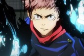 6 chi tiết ở manga Jujutsu Kaisen khiến fan thất vọng