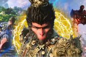 Nhà phát triển Black Myth: Wukong hé lộ về thời gian của DLC mới, game thủ có thể phải chờ 2 năm?