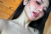 Bò Chảnh công khai chuyện chỉnh sửa, nhan sắc hot girl khiến dân tình ngây ngất