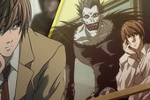 5 anime mới bạn nên xem nếu thích thể loại tâm lý như Death Note