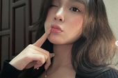 Hot girl lận đận tình duyên, được Độ Mixi "mai mối" giờ ra sao?
