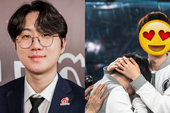 IG có thể là "LPL's last hope" vì sắp sở hữu loạt tên tuổi "khủng"