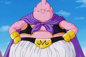 Dragon Ball Daima thay đổi câu chuyện nguồn gốc của Majin Buu