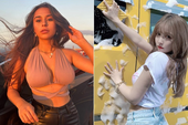 Kiếm gần 1.000 tỷ mỗi năm, hot girl vẫn còn "thiếu trải nghiệm", được mời gọi thành Yua Mikami mới
