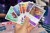 Độc quyền: Tất tần tật về Project K - Dự án card game vật lý mới nhất của Riot