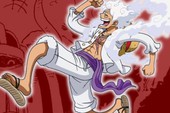 One Piece: Một chi tiết đau lòng về Joyboy mà hầu hết người hâm mộ đều bỏ lỡ