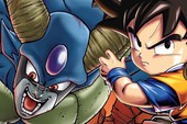 Dragon Ball Daima đang bí mật chuẩn bị cho anime Dragon Ball Super mới