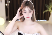 Quá mê nữ streamer xinh đẹp, anh công nhân trộm 14 tỷ để donate, idol ngã ngửa nhưng hành động sau đó mới đáng nói