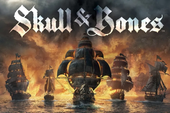 Skull & Bones sẽ mở ra thời kỳ cho game "AAAA"