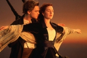 Huyền thoại Titanic sắp có bản Trung, nữ chính vừa đẹp vừa diễn đơ bậc nhất showbiz?