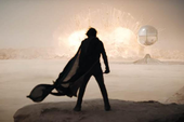 “Dune 2" sẽ mang đến điều mới mẻ nào mà khán giả không thể bỏ lỡ?