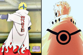 Naruto: Thành tựu vĩ đại nhất của mỗi Hokage làng Lá