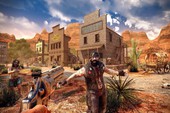 Kỷ lục! Game phát hành thử nghiệm trong suốt 11 năm, vẫn thu tiền đều đều