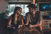 Người phụ nữ bị chồng con "ruồng bỏ" vì chơi game giỏi