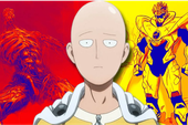 One Punch Man giải đáp bí ẩn lớn về Lời tiên tri, có thể liên quan đến Saitama