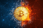 Vì sao hệ thống của Bitcoin chưa bao giờ bị hack