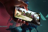 VALORANT Mobile mang tới tin cực vui cho game thủ