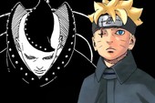 Boruto Two Blue Vortex chương 12: Boruto trở thành mục tiêu bị kết liễu