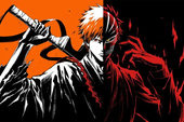 Game thủ ngỡ ngàng với game mới có chủ đề Bleach, đồ họa siêu đỉnh nhưng vẫn gây thất vọng