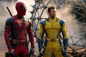 "Soi" loạt "easter-eggs" trong Deadpool & Wolverine: Từ drama Hollywood đến loạt phim kinh điển đều có đủ