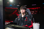 Faker hé lộ "tướng dị" sẽ có thể khuấy đảo playoffs LCK Mùa Hè 2024