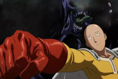 Họa sĩ One Punch Man lên tiếng về sự trở lại của manga sau thời gian tạm dừng