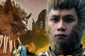 Chơi Black Myth: Wukong theo kiểu "không giống ai", Thầy Giáo Ba phải lên bài xin lỗi