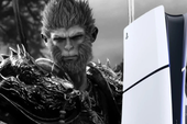 Black Myth: Wukong bị đồn "đi đêm" với Sony, thực hư ra sao? 