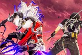 Wuthering Waves tiếp tục tặng quà đền bù, lý do lạ khiến game thủ lầm tưởng đang bị coi thường trình độ?