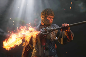 Hot: Black Myth Wukong tung trailer cuối cùng, báo tin vui cho toàn bộ game thủ