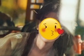 Hằng Nga đẹp nhất màn ảnh Hoa ngữ hiện tại: Nhan sắc nghìn năm có một không thể coi thường