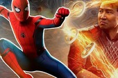 Spider-Man 4 đã chốt được đạo diễn, Tom Holland nhiều khả năng vẫn sẽ thủ vai Nhện nhọ