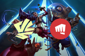 Riot tăng giá quy đổi RP "cực chát", VCS "ngập" khó khăn