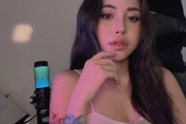 Chuyện tình dở dang, hot streamer Lai Lai giờ ra sao?