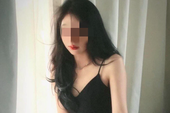 Hết khoe diện mạo sexy, cựu YouTuber Thơ Ng hé lộ nâng cấp vòng 1