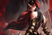 Riot "đánh úp" cộng đồng LMHT giữa đêm nhưng khiến khán giả tranh cãi gay gắt