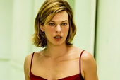 Không nhận ra nữ thần bốc lửa của Resident Evil sau 23 năm